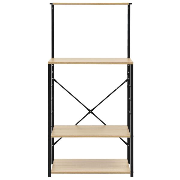 Viser produktbillede 3 af 8