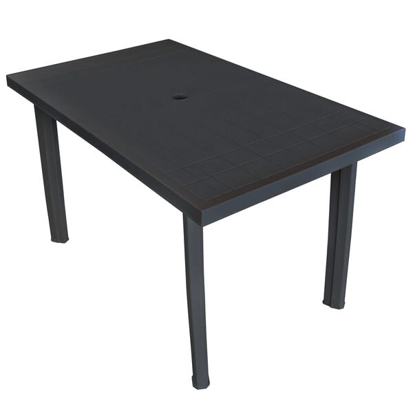 Viser produktbillede 1 af 5