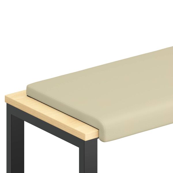 Viser produktbillede 1 af 10