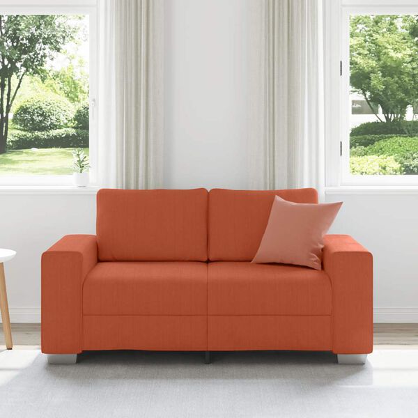 Viser produktbillede 3 af 9