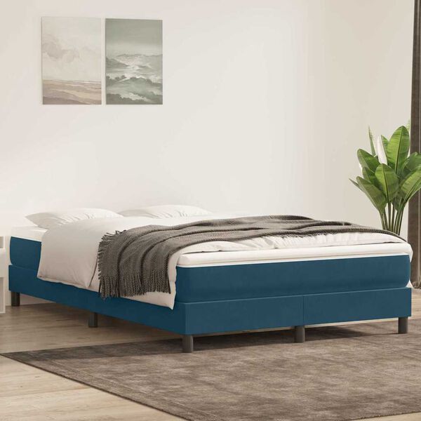 Viser produktbillede 4 af 10