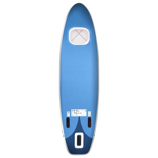 Viser produktbillede 4 af 12