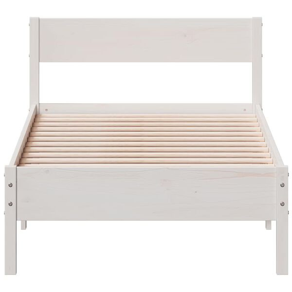 Viser produktbillede 4 af 9