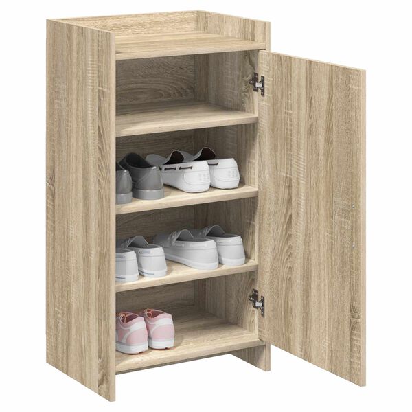 Viser produktbillede 3 af 10