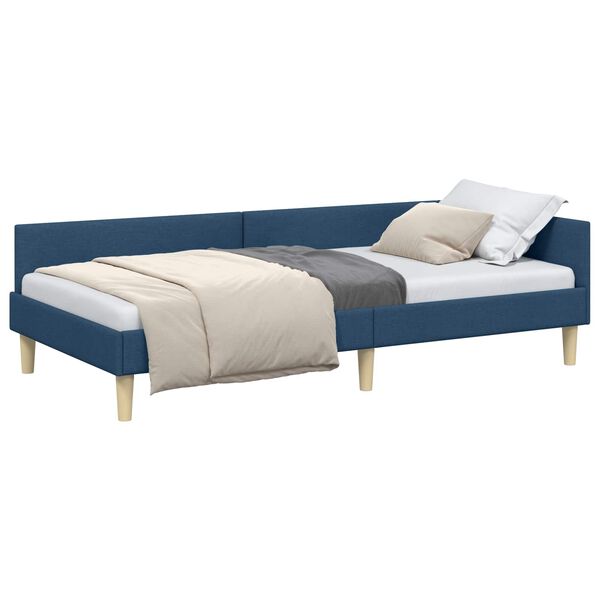 Viser produktbillede 1 af 11