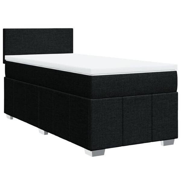 Viser produktbillede 1 af 13