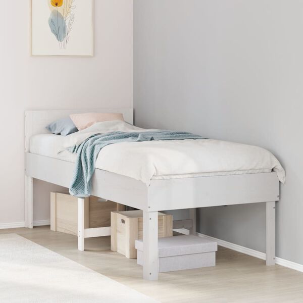 Viser produktbillede 2 af 9