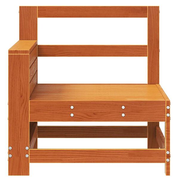 Viser produktbillede 4 af 9