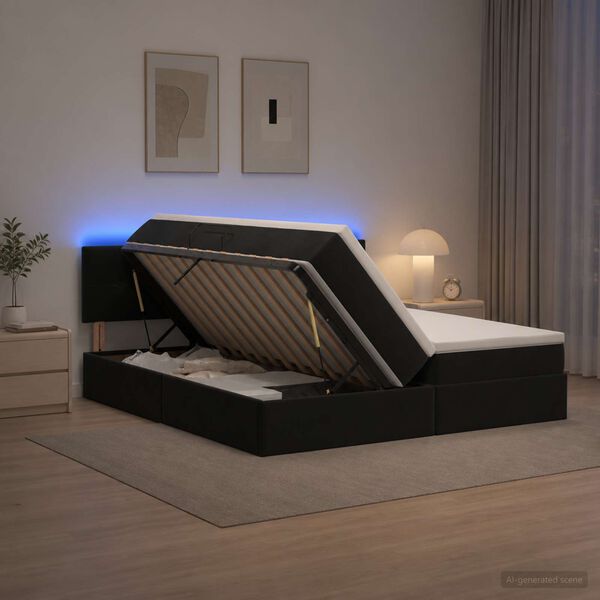 Viser produktbillede 2 af 14