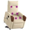 Produktminiaturebillede 3 af 17