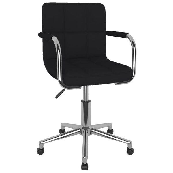 Viser produktbillede 1 af 8