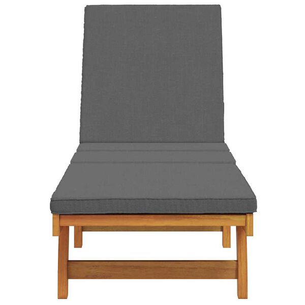 Viser produktbillede 4 af 13