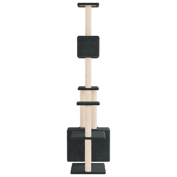 Viser produktbillede 4 af 7
