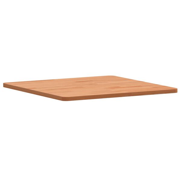 Viser produktbillede 4 af 7