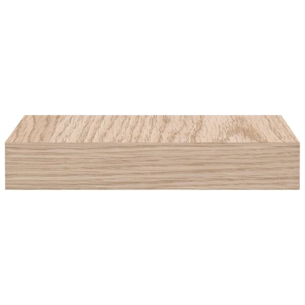 Viser produktbillede 4 af 9