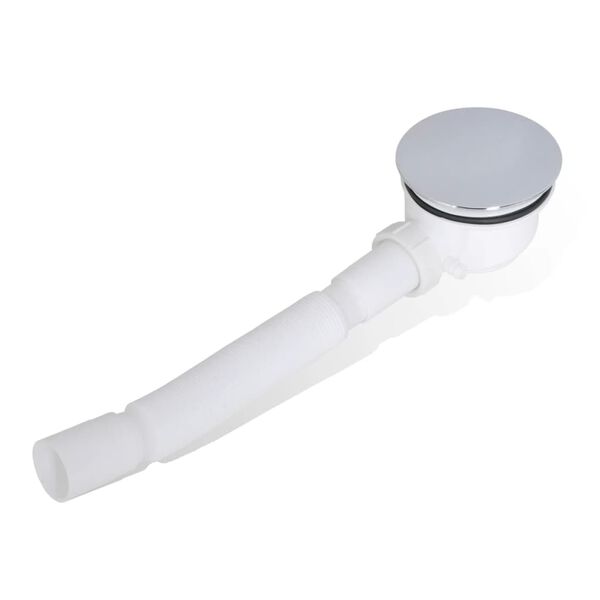 Viser produktbillede 1 af 4