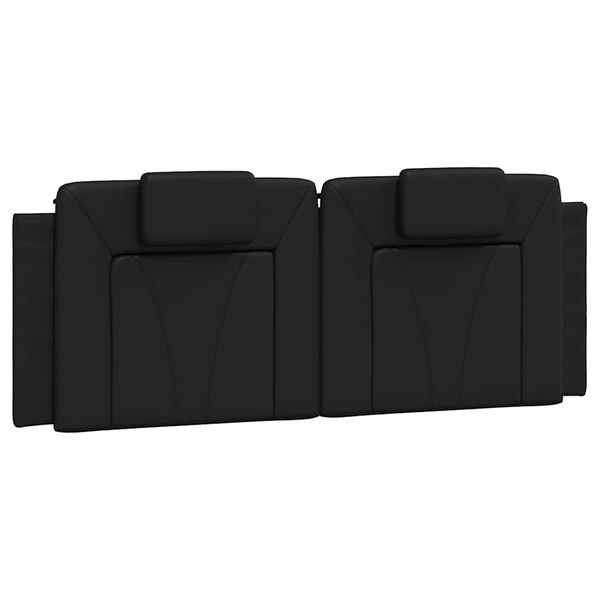 Viser produktbillede 1 af 10