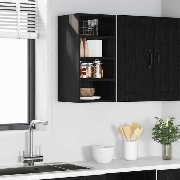 Viser produktbillede 2 af 11