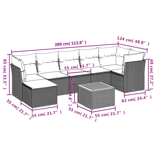 Viser produktbillede 3 af 16