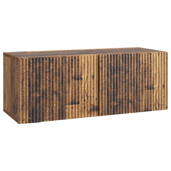 Viser produktbillede 1 af 8