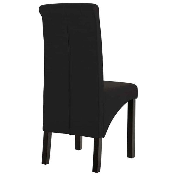 Viser produktbillede 4 af 8