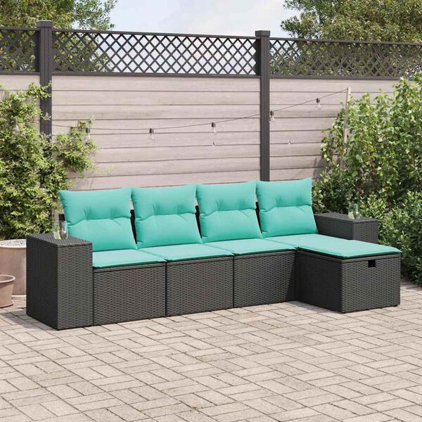 Viser produktbillede 2 af 16