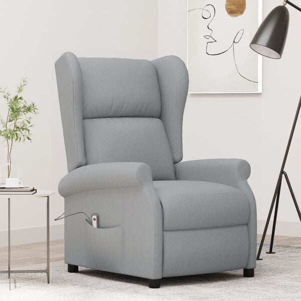 Viser produktbillede 2 af 12