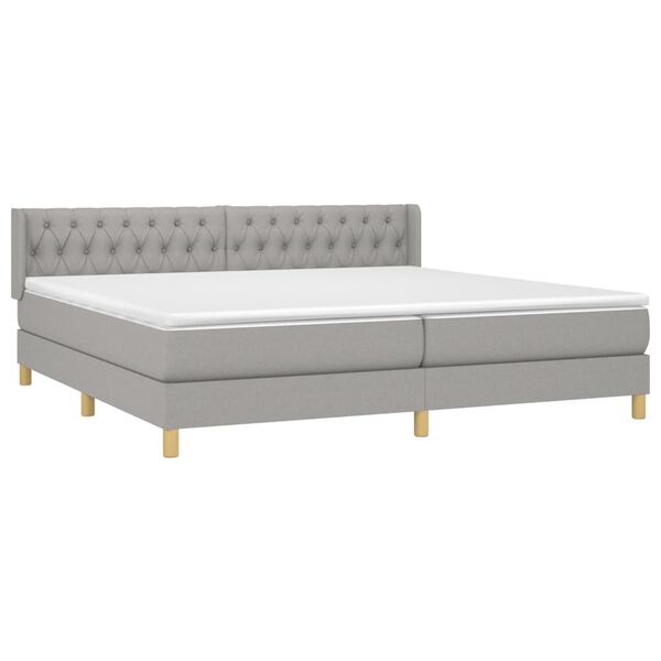 Viser produktbillede 3 af 12