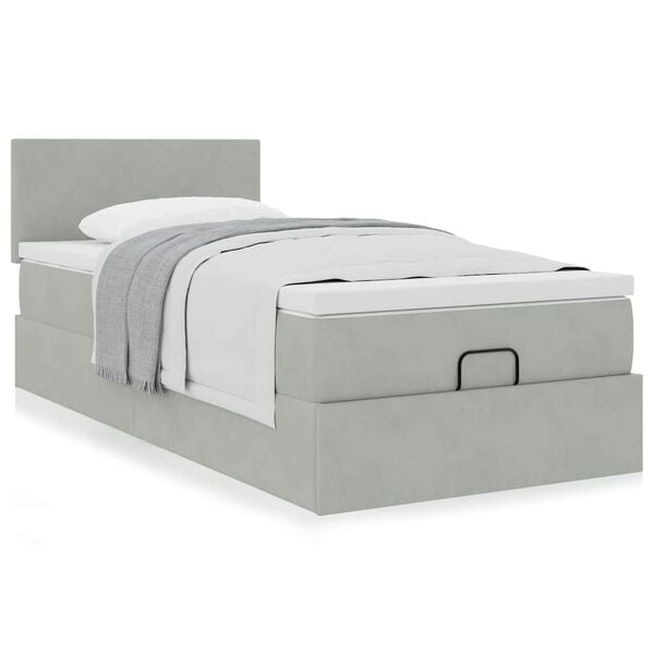 Viser produktbillede 4 af 16