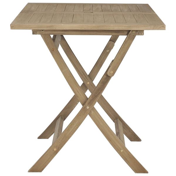 Viser produktbillede 4 af 8