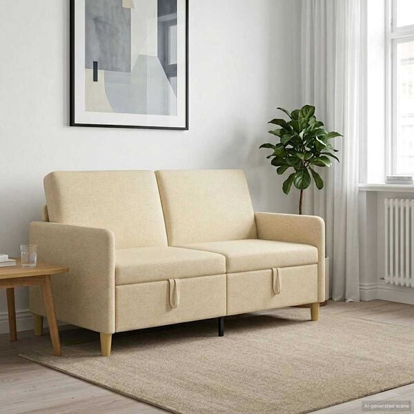Viser produktbillede 3 af 11