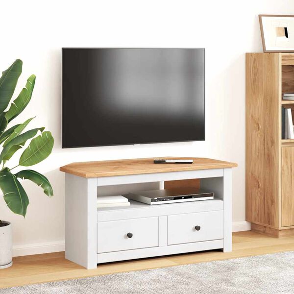 Viser produktbillede 2 af 11