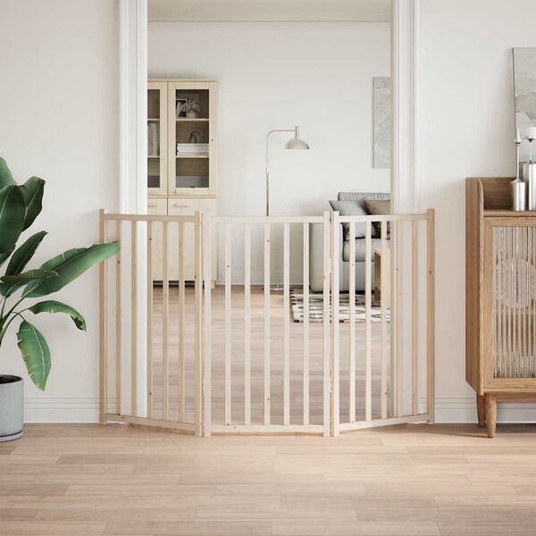 Viser produktbillede 3 af 9