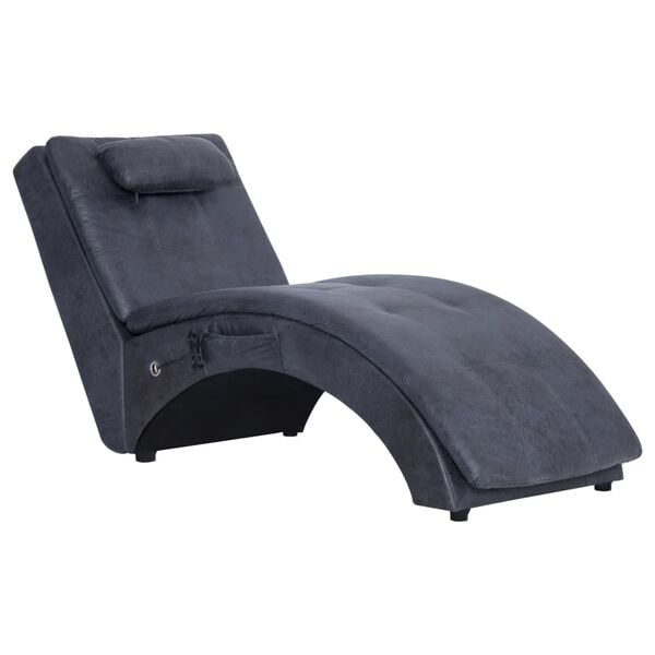 Viser produktbillede 1 af 10