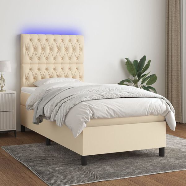 Viser produktbillede 2 af 16