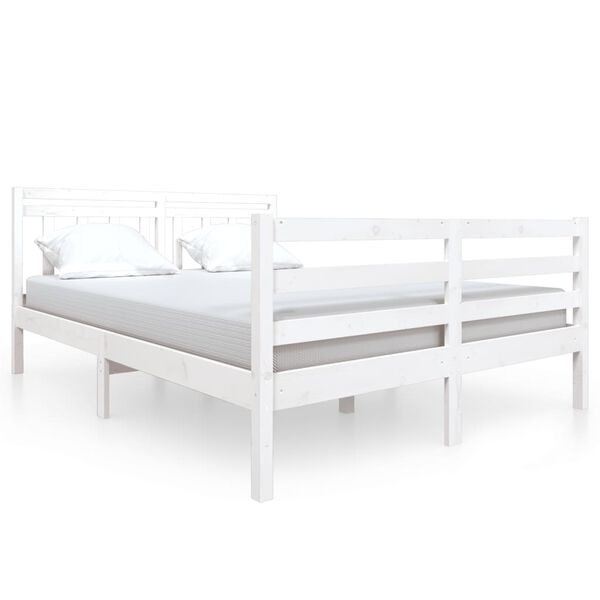 Viser produktbillede 1 af 7