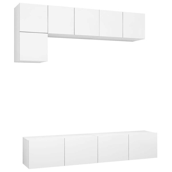 Viser produktbillede 1 af 7