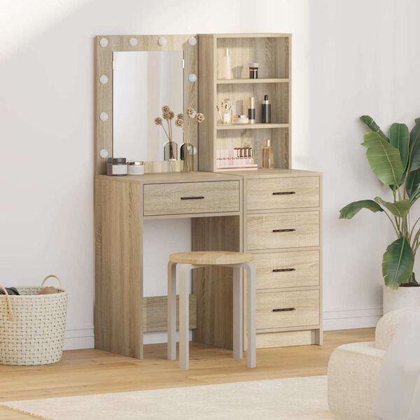 Viser produktbillede 2 af 16