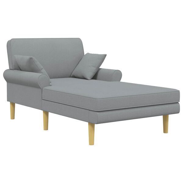 Viser produktbillede 1 af 10
