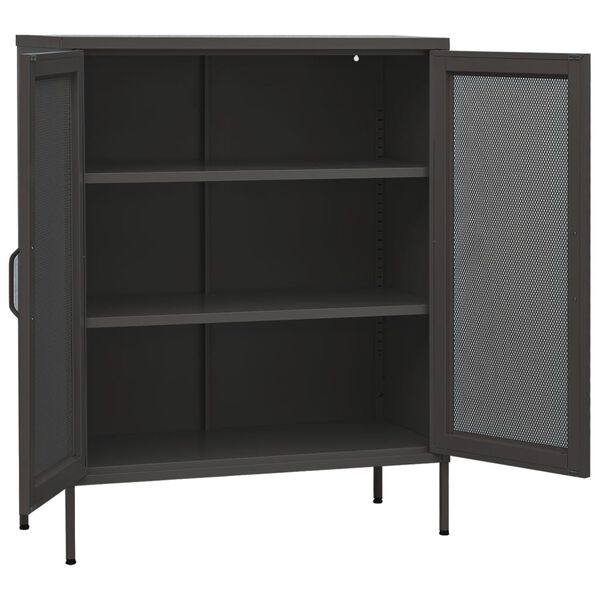 Viser produktbillede 4 af 10