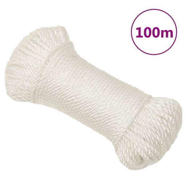Viser produktbillede 1 af 6