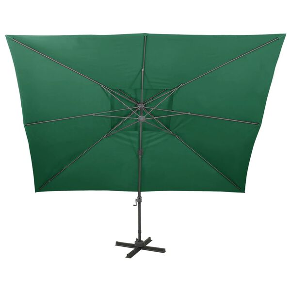 Viser produktbillede 3 af 9
