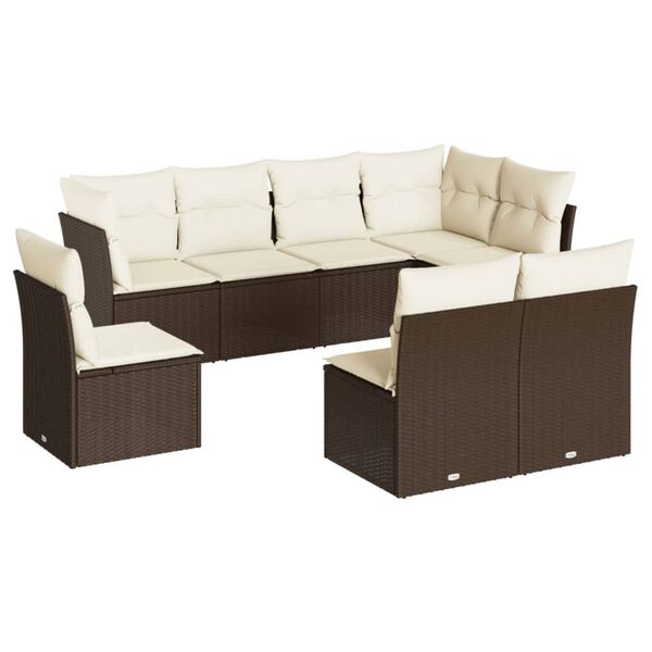 Viser produktbillede 1 af 12