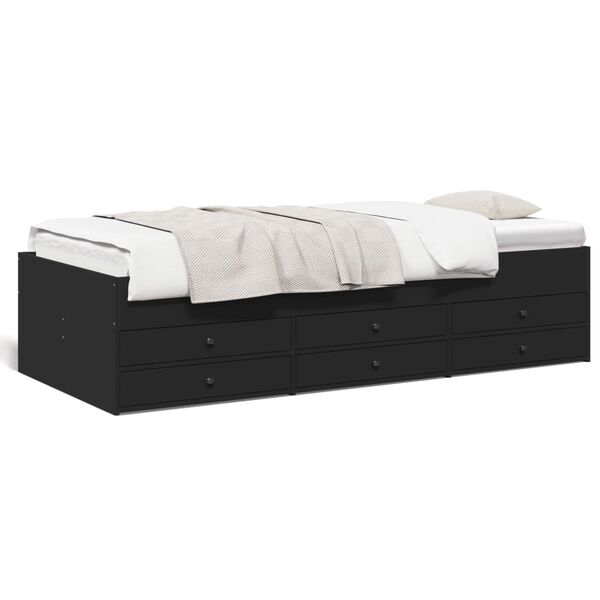 Viser produktbillede 1 af 10