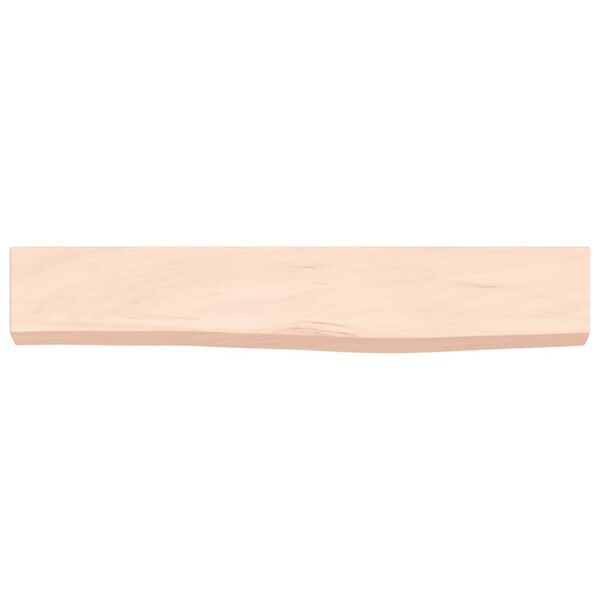 Viser produktbillede 4 af 7