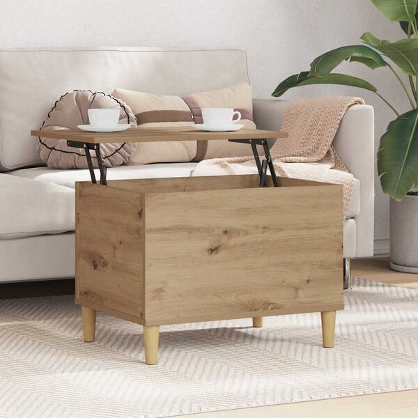 Viser produktbillede 4 af 12