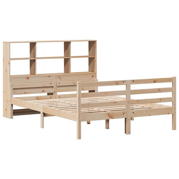 Viser produktbillede 3 af 11