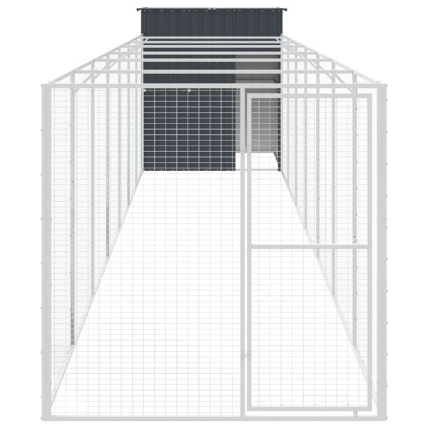 Viser produktbillede 3 af 8