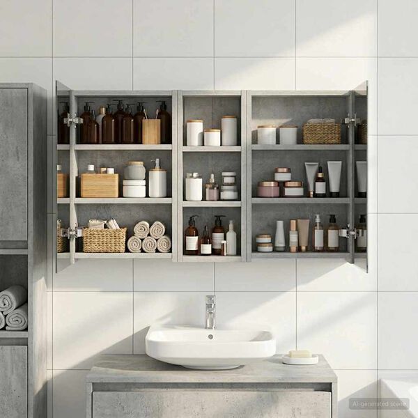 Viser produktbillede 4 af 12