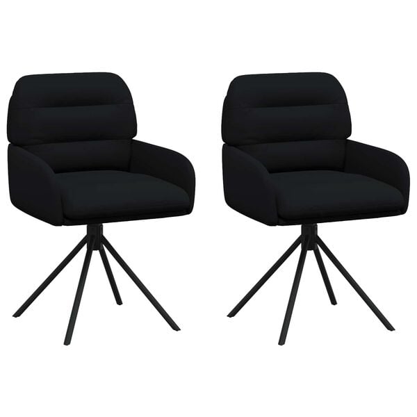 Viser produktbillede 1 af 8